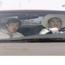 온정주의쉼표
