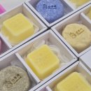 탄소중립실천 제로웨이스트 이미지