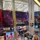 GGX PC방 이미지
