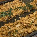 소울타임동전노래연습장 이미지