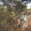 성산2리마을회관 이미지