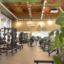 덕계4길 이미지