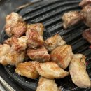 정왕고등학교 | [시흥맛집] 고반식당 시흥정왕점, 가족외식, 정왕동 고기맛집