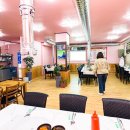 동송한우직판장식당 이미지