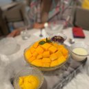 호텔롯데 롯데호텔월드 이미지