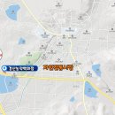 경산농약백화점 이미지