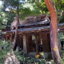 칠현산 숲거리 이미지