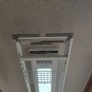 알파시티1로 4길 이미지