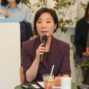 프로젝트로컬비 이미지