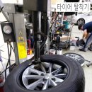 동일로163길 (4) 이미지