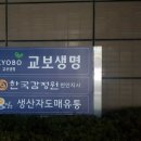 생산자도매유통길트레이드