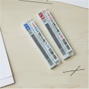 지니세라믹 이미지