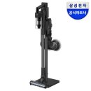 (주)제트시스템 | 삼성 제트 핏 180W 무선청소기 후기