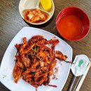 기아자동차 사거리 | 구월동 중국집 고짬뽕 점심 요일밥 7000원 가성비 굿