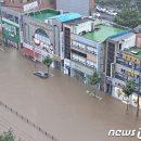 진안-진안-비상-14 이미지