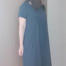 대짜마켓