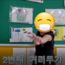 무등초등학교 Daum카페