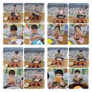 예인나라어린이집 이미지