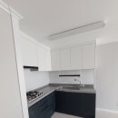 한우리(연수부강) 이미지