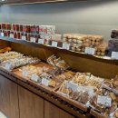 (10/22)카스테라 인절미 만들기 이미지