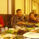 동창초등학교 이미지