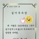 리베쿤스트