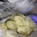 [홍성맛집]홍남만두-고기만두 후기! #내돈내산 #홍성맛집