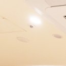 365강서수요양병원 이미지