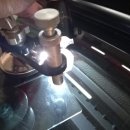 고창자동차유리 이미지