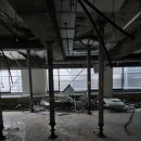 백암빌딩 이미지