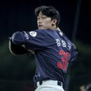 내 등번호(36번)을 단 KBO 선수를 알아보자 이미지