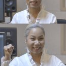 인순이 카카오 검색결과