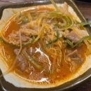 신의주 부대찌개 | [서울 안국] 신의주 부대찌개 / 직장인 점심 명소 빠르고 맛있는 부대찌개 맛집 내돈내산 솔직후기