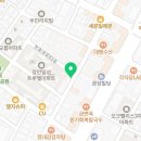 북평소머리국밥장안