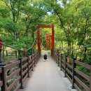 호박소주차장 화장실 이미지