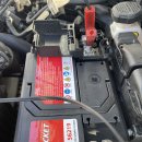 로케트세차장 이미지