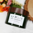 덕일약품 이미지