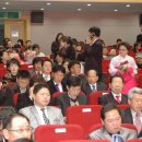 인천지방검찰청 이미지