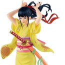 와노쿠니 이미지