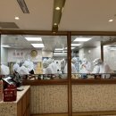 11215-자양2-167 | 대만 타이베이 3박 4일 여행 일정 공유(+숙박지원금 당첨 일정)