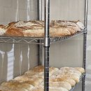 로다 | 명지빵집 N번째 방문하는 명지 로다로지 크랜베리 샌드위치 내돈내산 후기