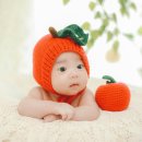 스튜디오오즈 이미지