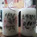 웰다잉심리상담사 이미지