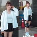 정연 바디라인