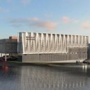 양구노인종합복지센터 이미지