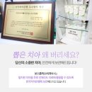 솔루션치과기공소 이미지