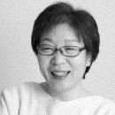 경인세탁소 이미지