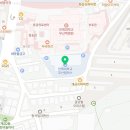 지에스(GS)25부산백병원1호점 이미지