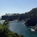 제주도게스트하우스파티 리조트 청 이미지