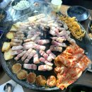 수원시 팔달구 중부대로106번길 이미지